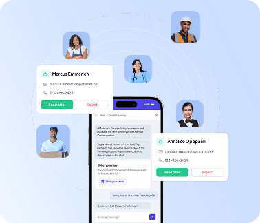 product-screenshot