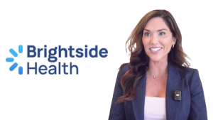 Brightside Health sees 26% higher workforce engagement with Fountain Pulse