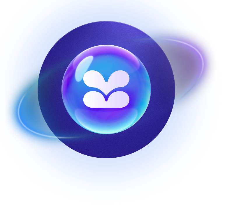 Introducing
Fountain Agentic AI
