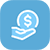 Only pay for successful hires