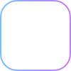 Auto Scheduling