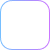Build