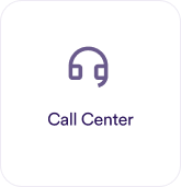Call Centers