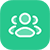 Designed for the pace of hourly hiring,