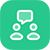 Real-time, mobile-first messaging