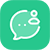 Generate compelling SMS