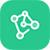 Templates and automations