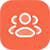 Built for hourly hiring workflows