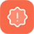 Audit Logs