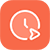 Real-time document validation and alerts