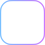 Customer success agents