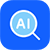 Agentic AI