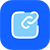 Configurable