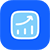Data Driven Insights