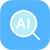Agentic AI