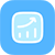 Dashboards