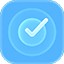 Hire Go