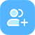 Works with Fountain Hire and other HR systems