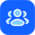 Designed for hourly