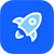 Quick to launch