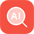 Agentic AI
