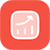 All-in-one dashboard