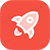 High-volume and hourly onboarding