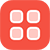 Works seamlessly with Fountain Onboard and your ATS