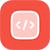 Continuous updates