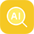 Delivers AI-backed suggestions