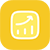 Built-in benchmarking