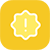 Flags workflow issues