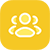 Designed for frontline workflows
