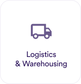 Logistics
