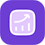 Dashboards
