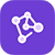 Integration with background checks and e-signature tools