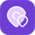Rules-based workflows