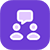 Mobile-first design