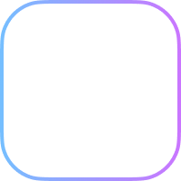 Onboarding