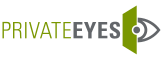 Private Eyes Screening Group