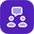 Automate surveys