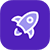 Launch fast