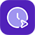 Real time insights