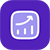 Actionable alerts and reporting