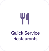 Quick Serve