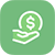 Flexible pricing model