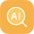 Agentic AI