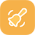 Backed by workflows