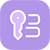 Fully integrated with your hiring workflows in Fountain