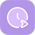 Real time tracking
